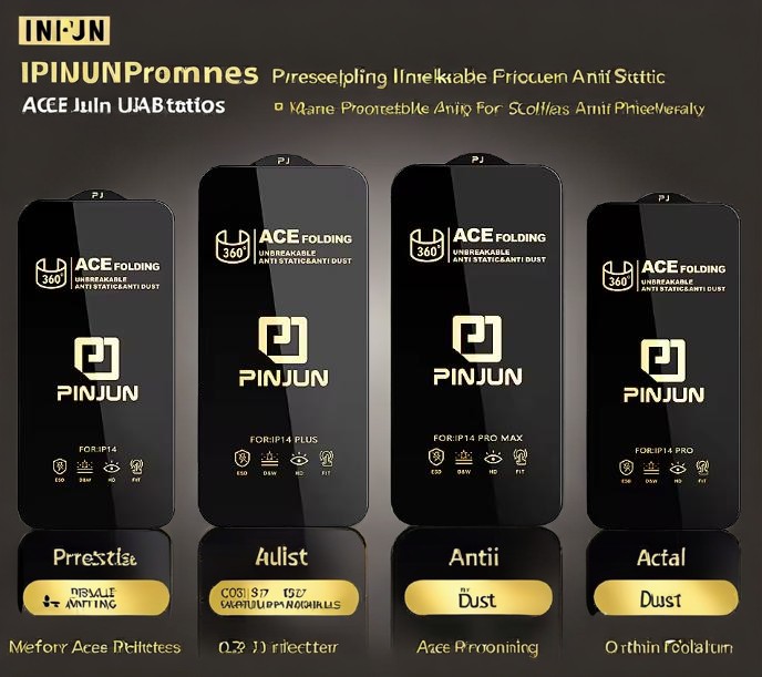 Screen Protectors privacy screen protector zagg screen protector glass screen protector