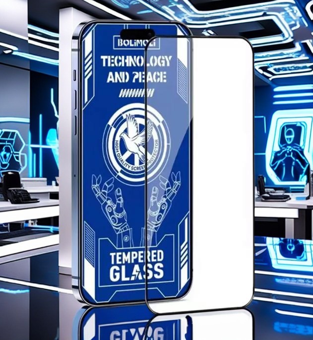 Screen Protectors privacy screen protector zagg screen protector glass screen protector