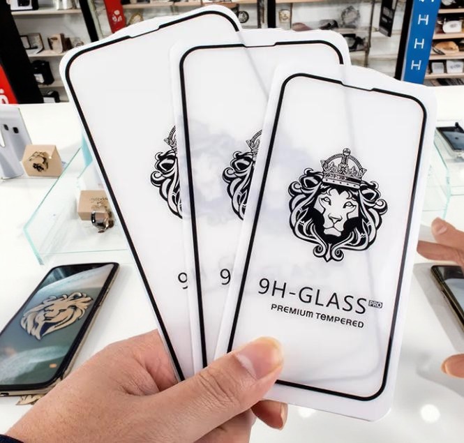 Screen Protectors privacy screen protector zagg screen protector glass screen protector