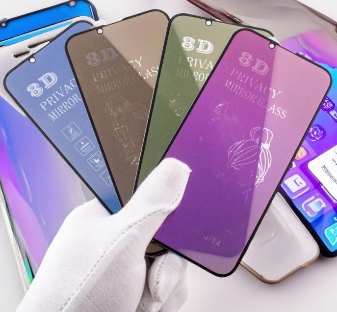 Screen Protectors privacy screen protector zagg screen protector glass screen protector