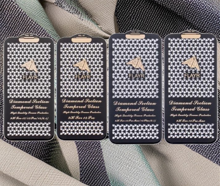 Screen Protectors privacy screen protector zagg screen protector glass screen protector