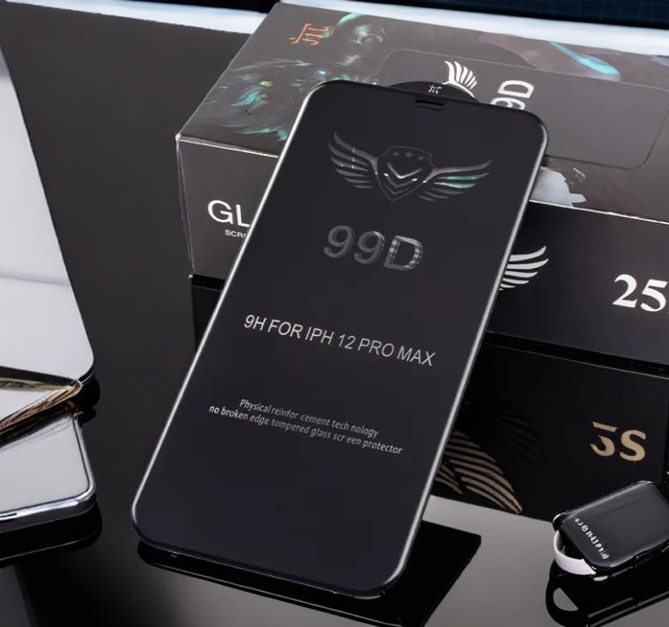 Screen Protectors privacy screen protector zagg screen protector glass screen protector