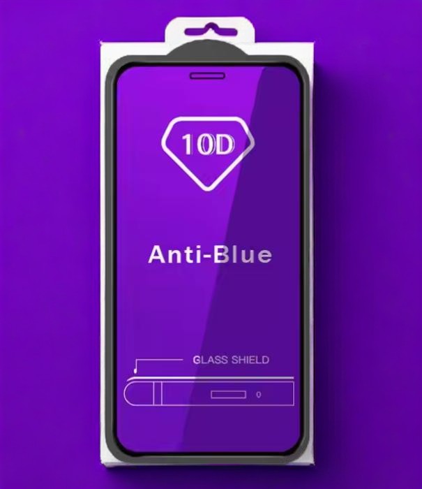 Screen Protectors privacy screen protector zagg screen protector glass screen protector