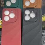 0GQ66VJ3LL7NU0JK_88J-150x150-1