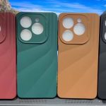 3N@HXN5O1MXOZM-150x150-1