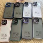 5YAJM_5VXVKXF57ZKR5-1-150x150-1