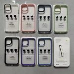 669D0F8A96BD1D98EBE1D28B41ADAA4B-150x150-1