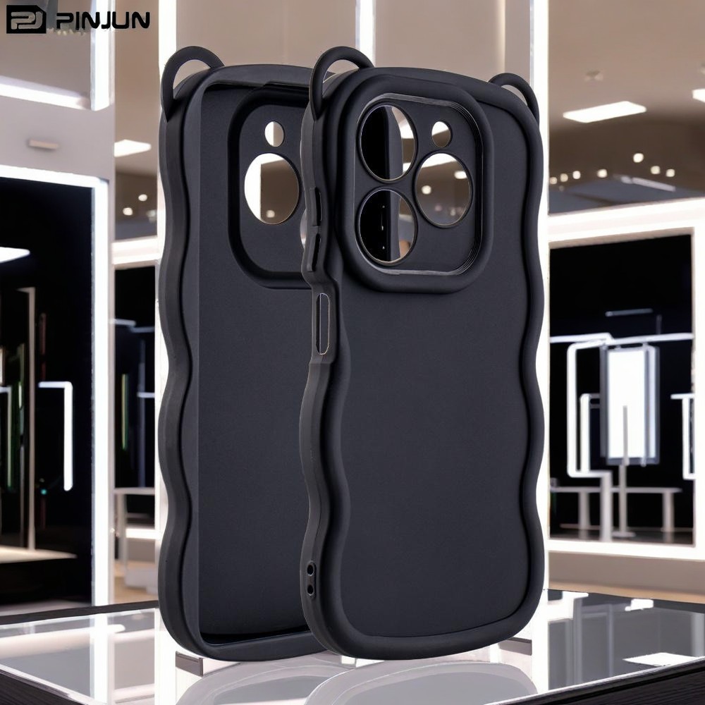 phone case phone cover