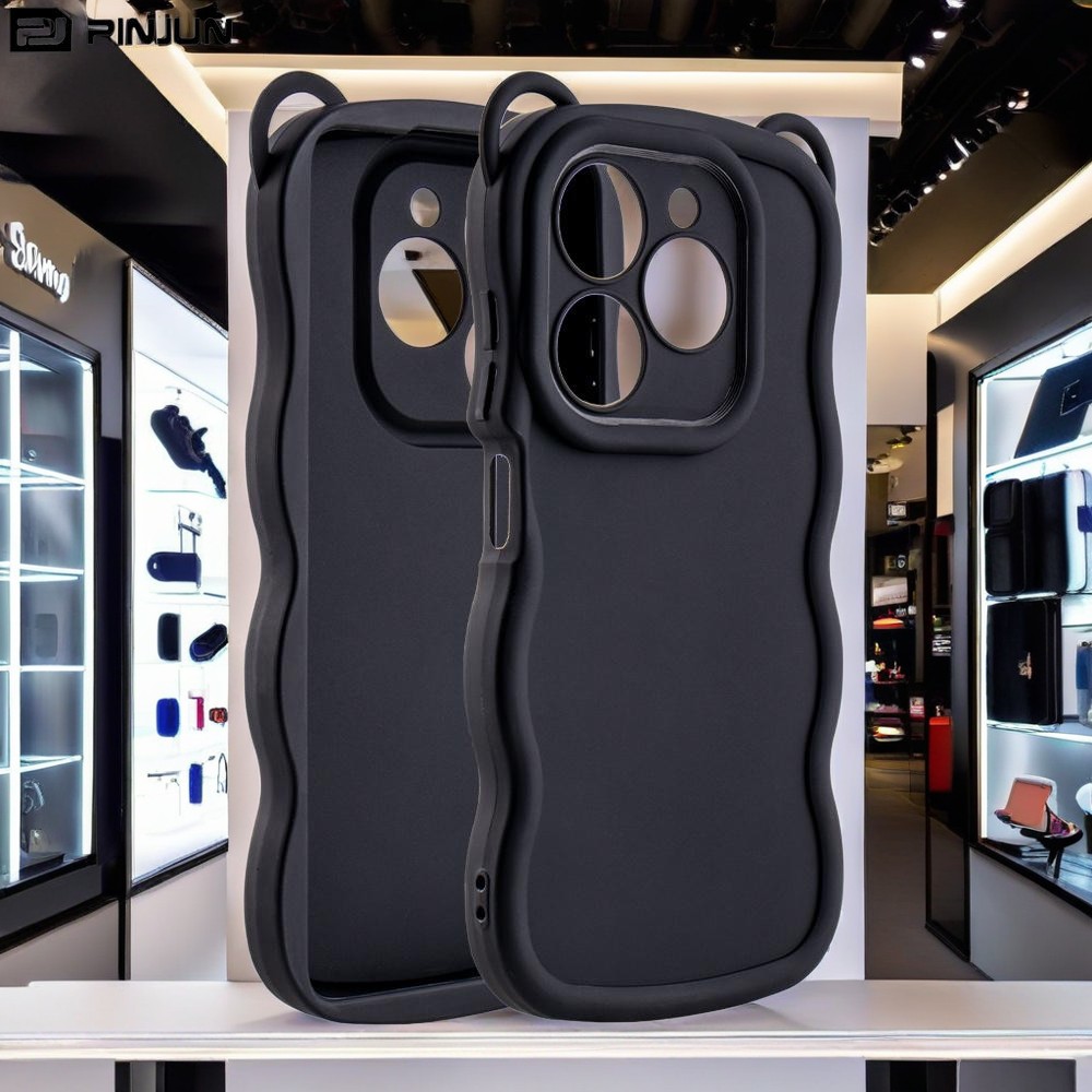 phone case  phone cover