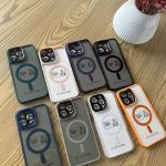 HC3EM6MWMZCEUJT0ZLTK-150x150-1