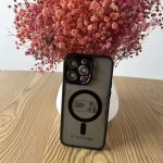 JIY_94H2CF@781MIMY8F4-150x150-1