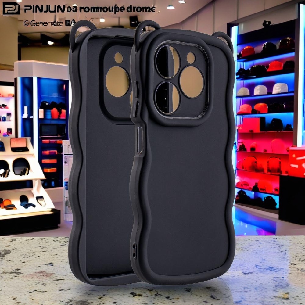 phone case phone cover