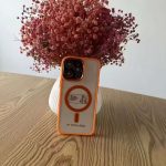 PET08QLW_RM0Y_VD7H-1-150x150-1