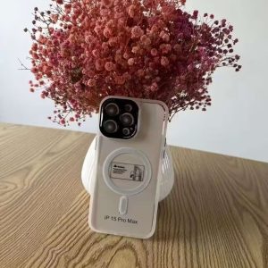 WCL1N0A_8OWRXSUPAG6-1-300x300-1