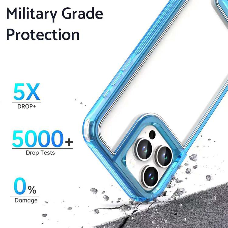 for 15pm 240729 (15)