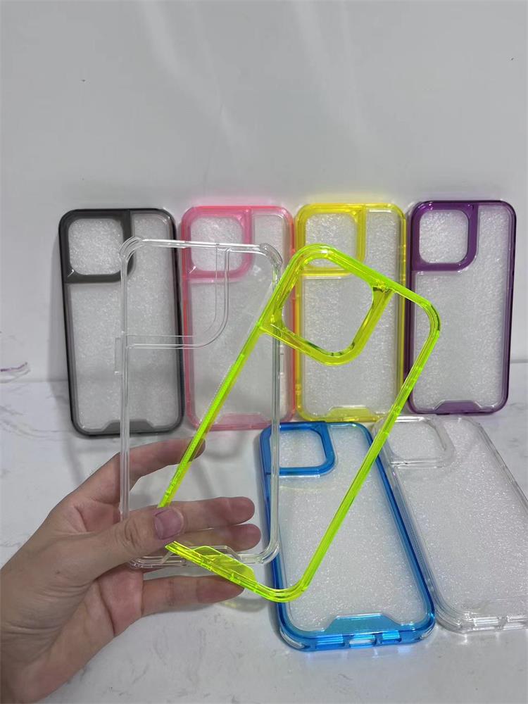 for 15pm 240729 (16)