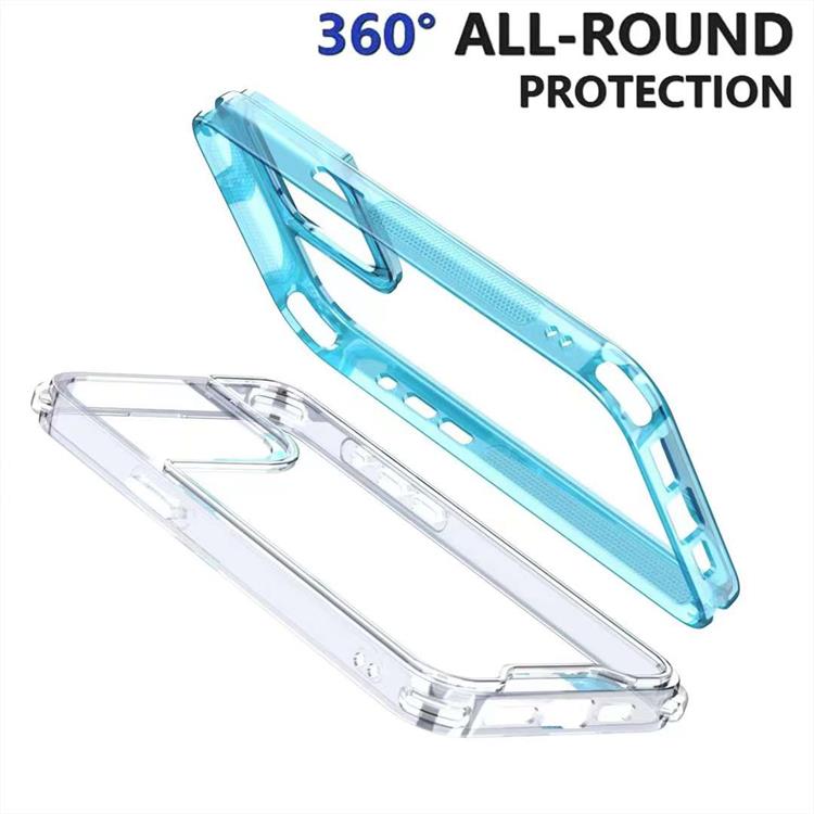 for 15pm 240729 (17)