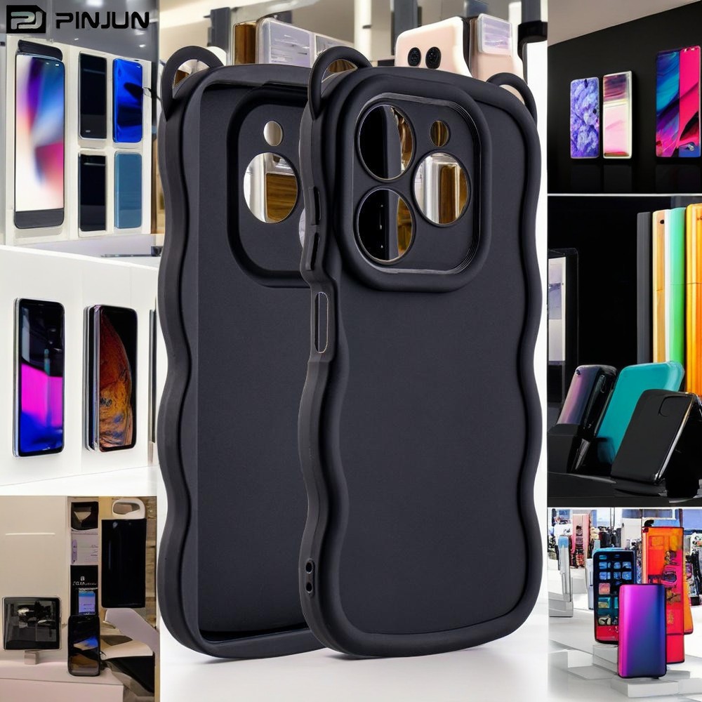 phone case  phone cover