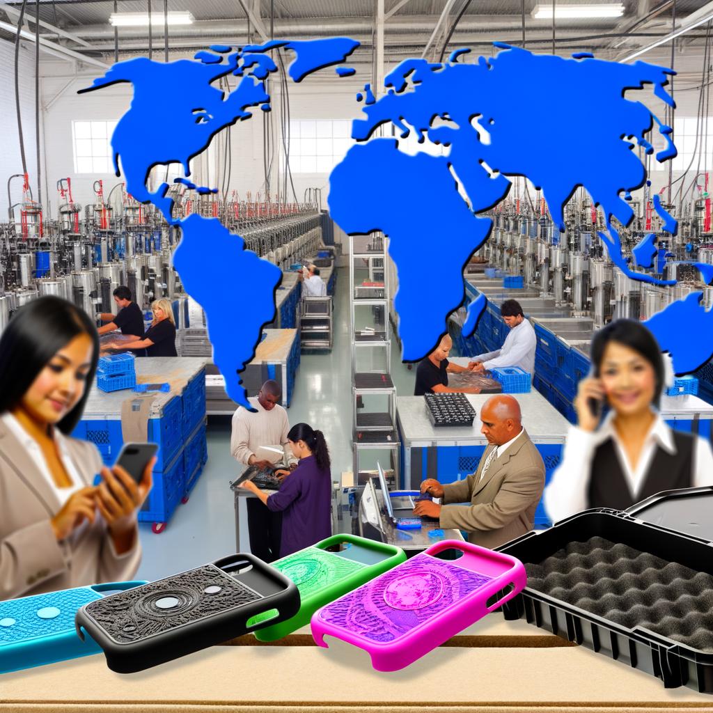 phone case phone cover