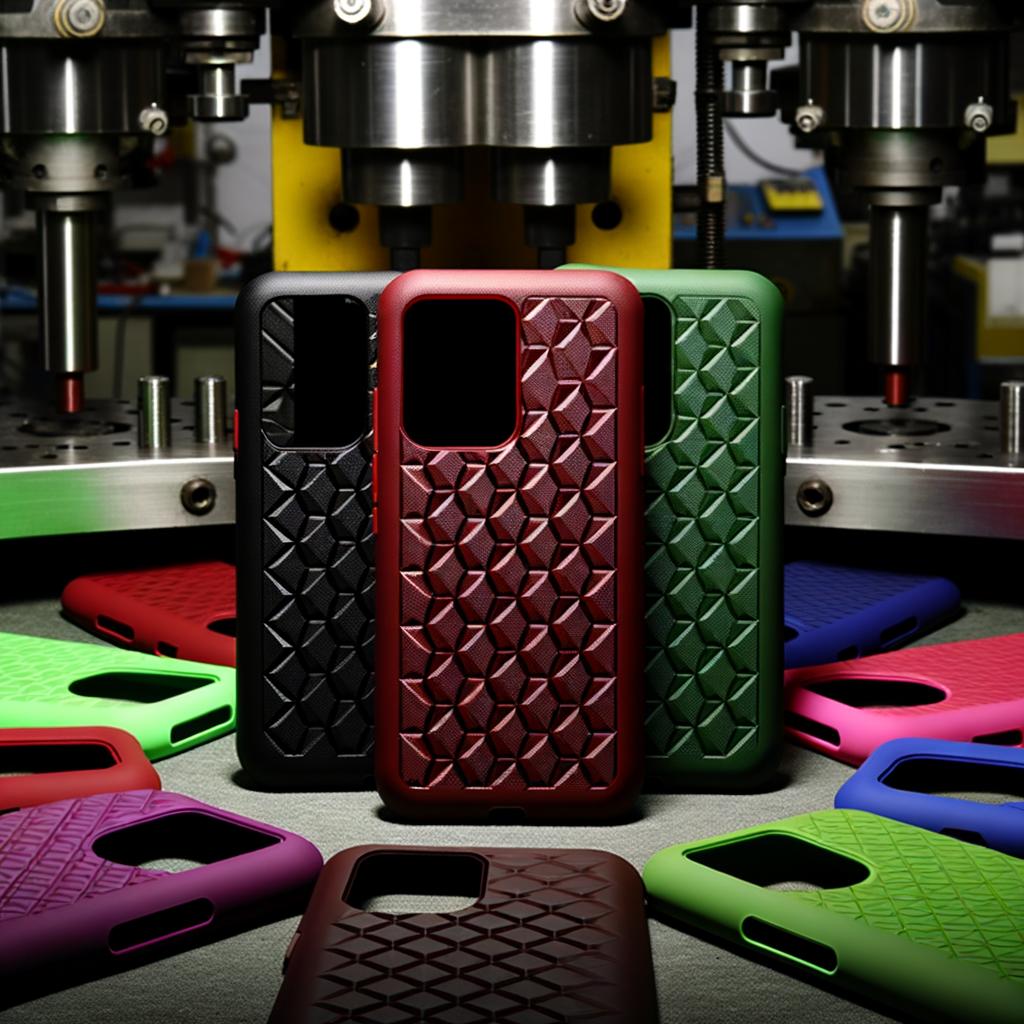 phone case phone accessories