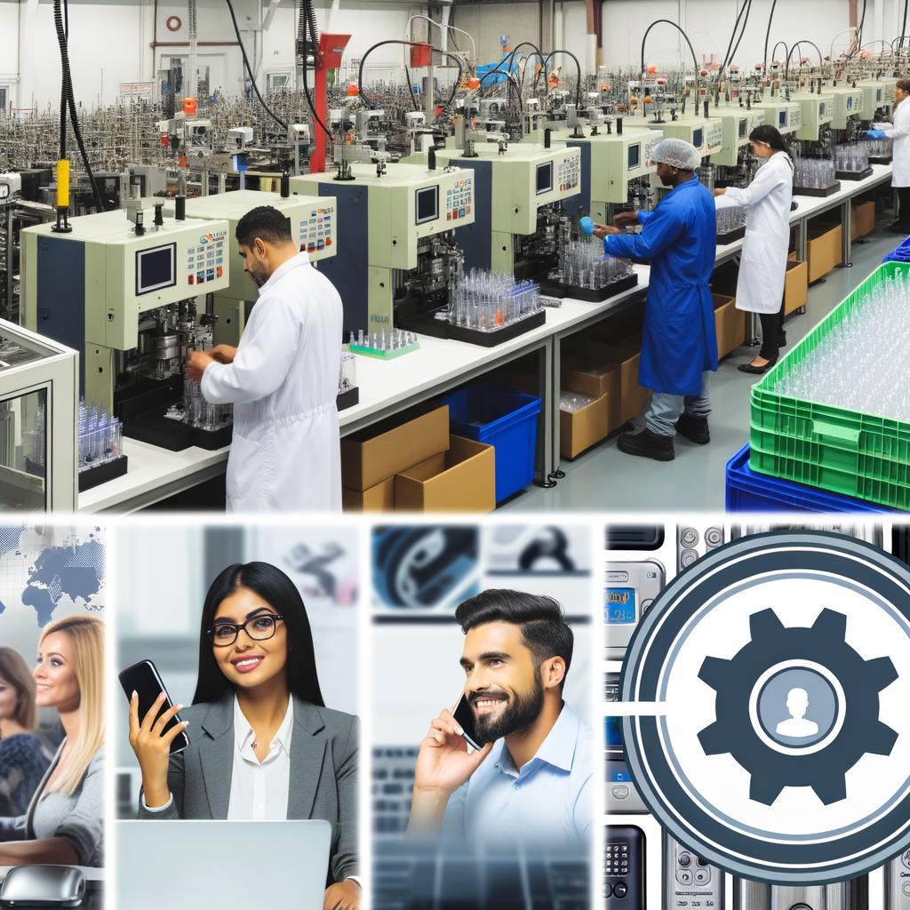 phone case phone accessories