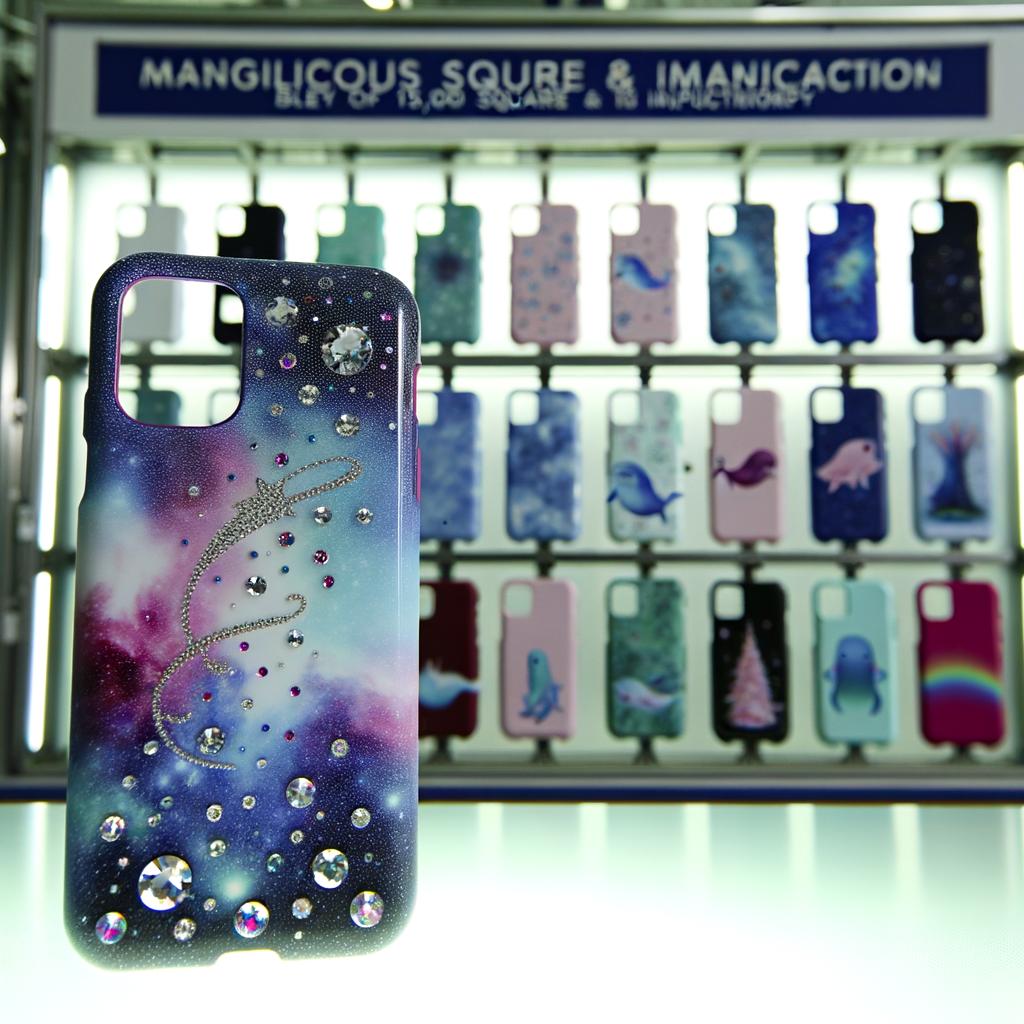 phone case phone accessories