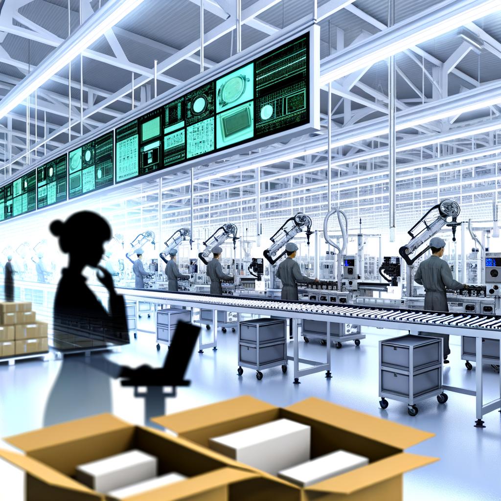 phone case phone case wholesale