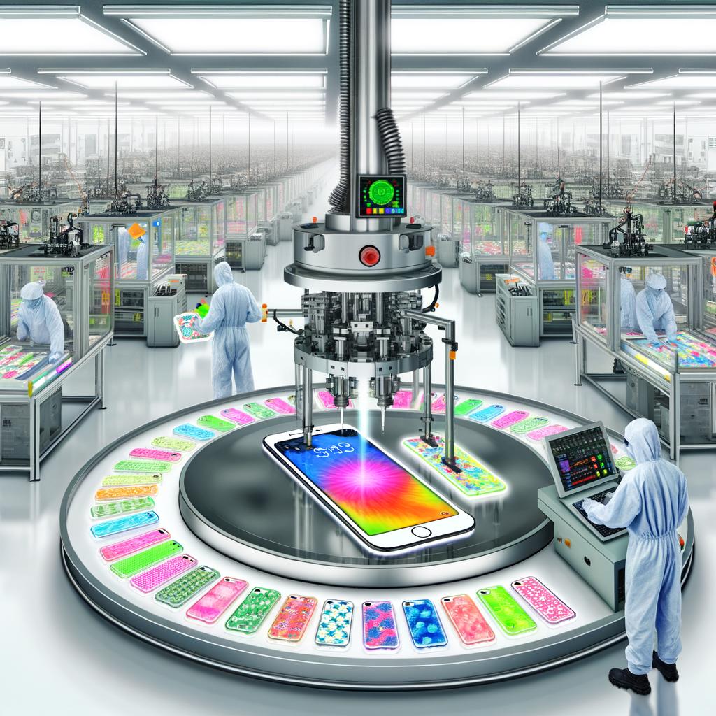 phone case phone cover