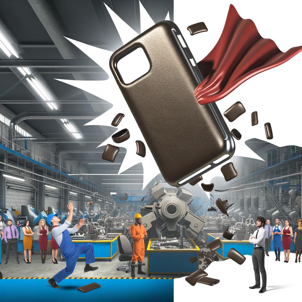 phone cover cell phone case