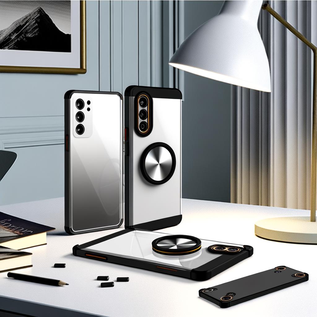 phone cover phone cover