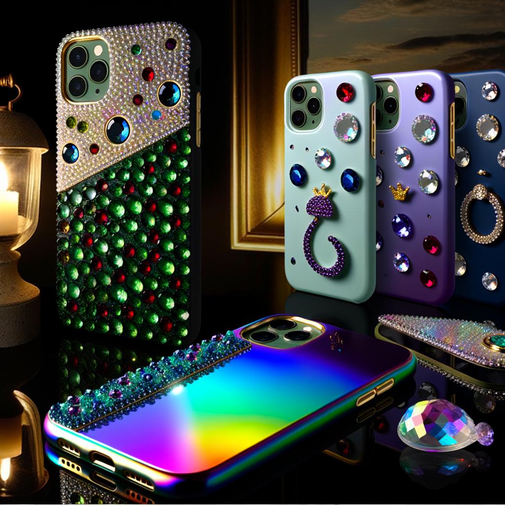 phone case phone cover