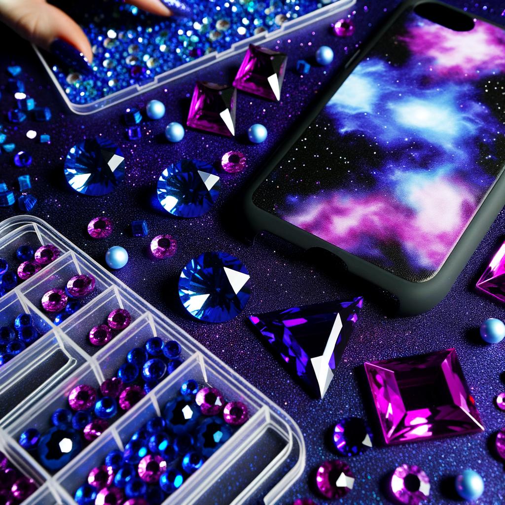 phone case phone accessories