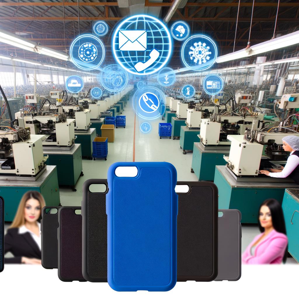 phone cover cover for my phone