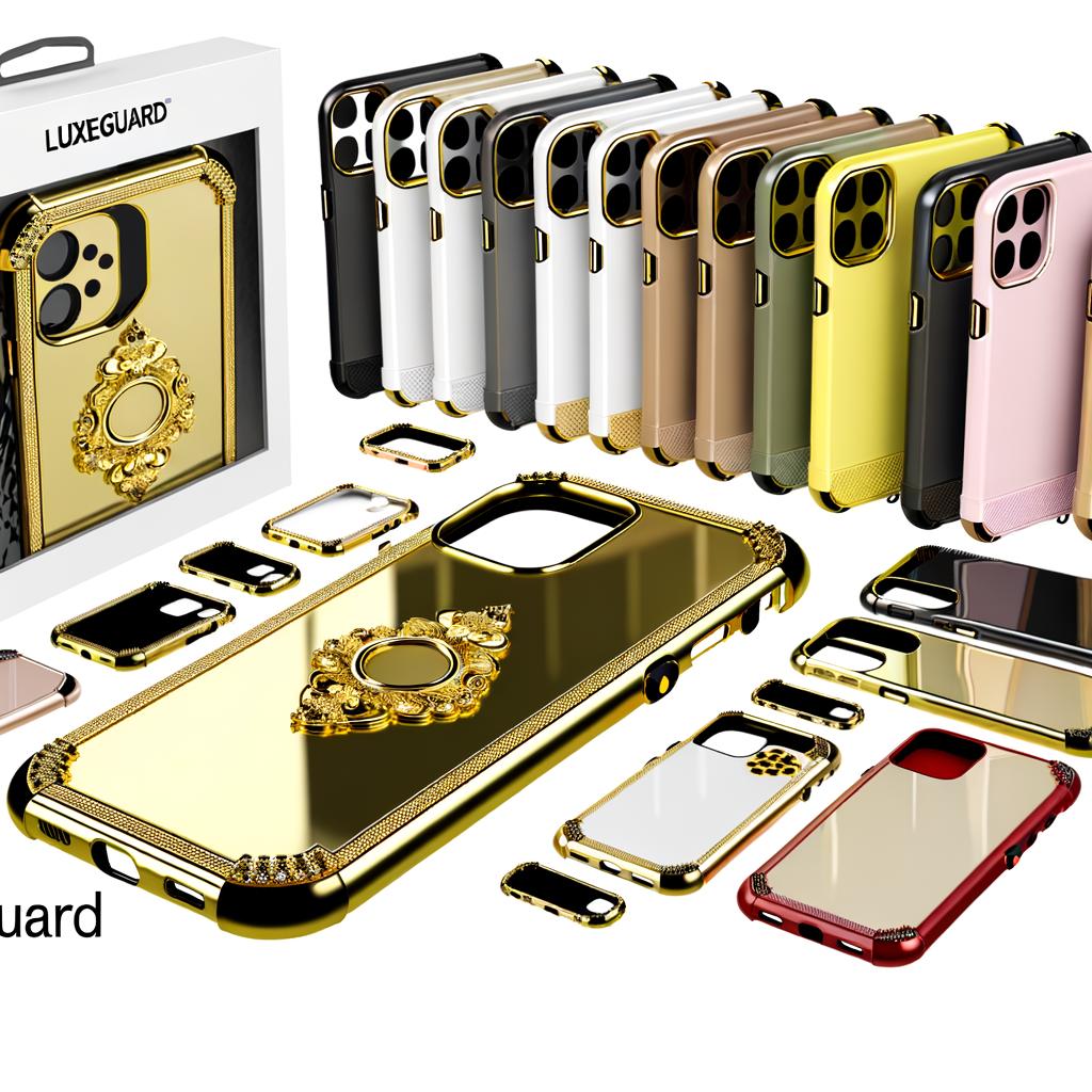 phone case wholesale phone cover