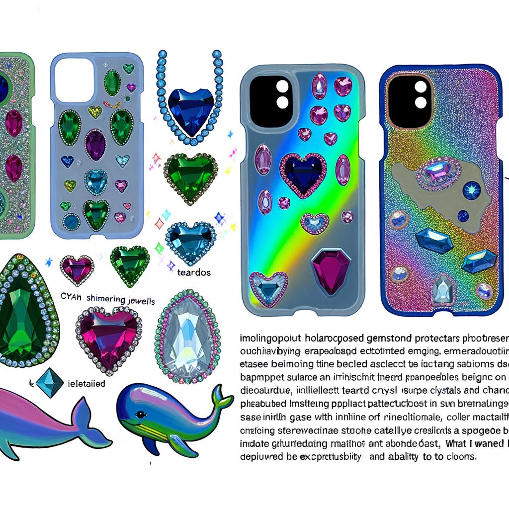 phone case phone cover