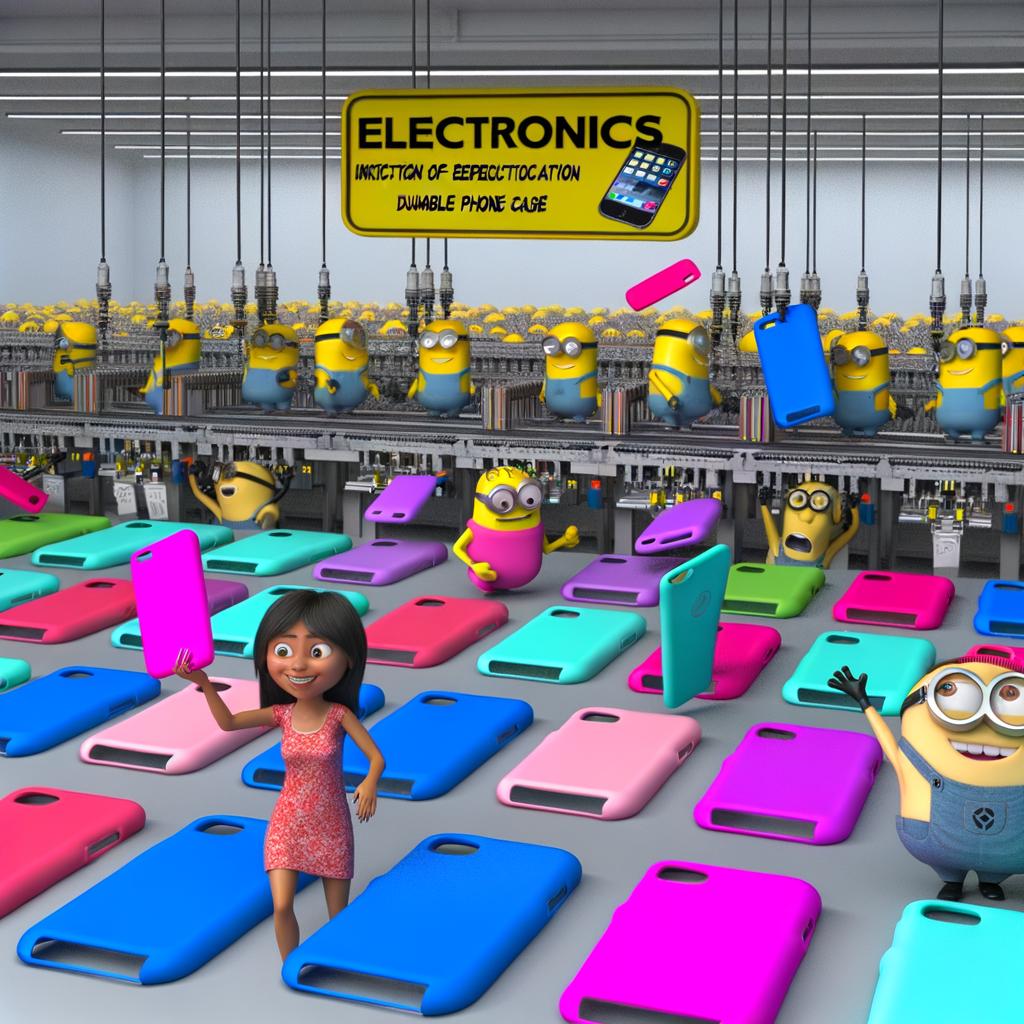 phone cover  cell phone case