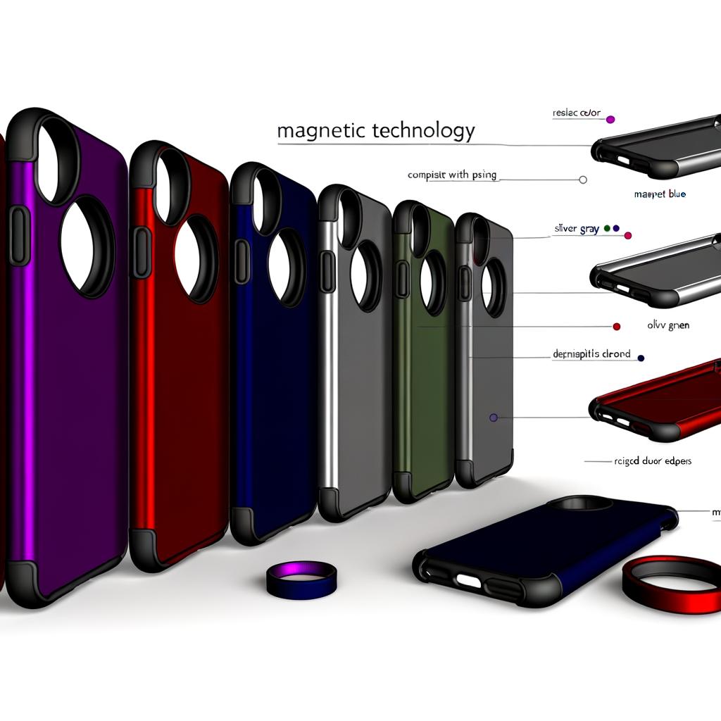 phone case phone case