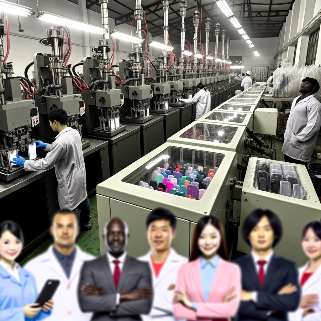 phone case phone cover