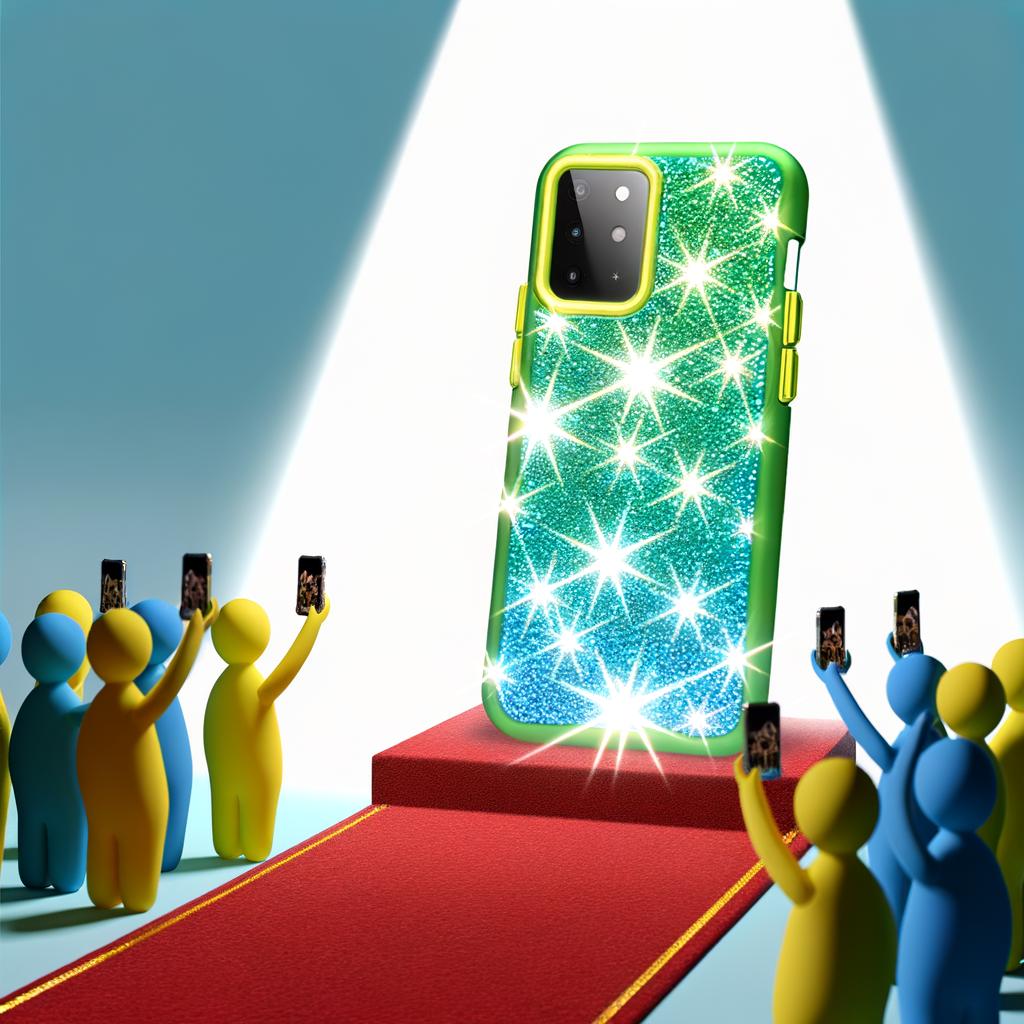 phone case phone cover