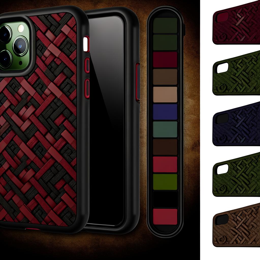 phone case phone accessories