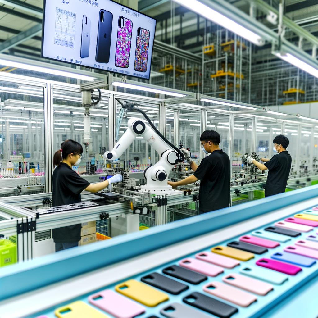 phone case phone cover