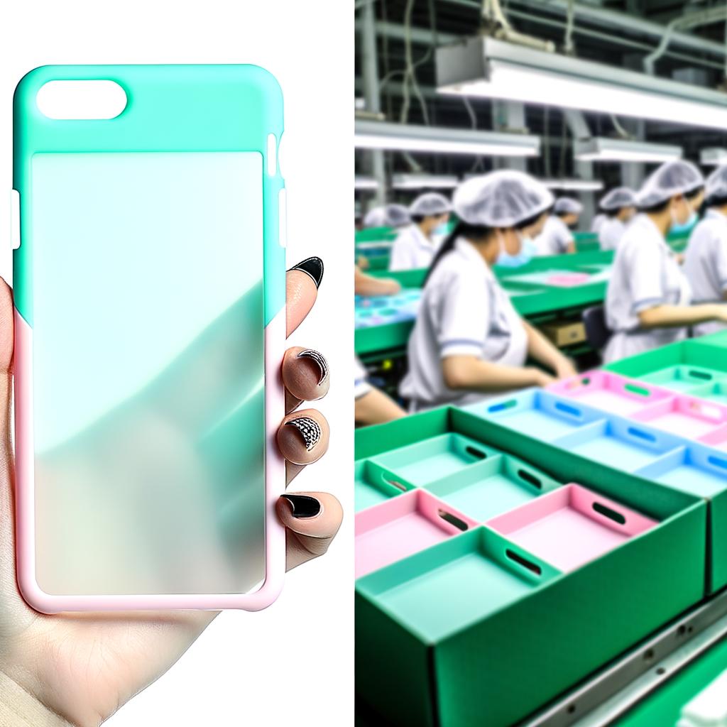 phone cover cell phone case 