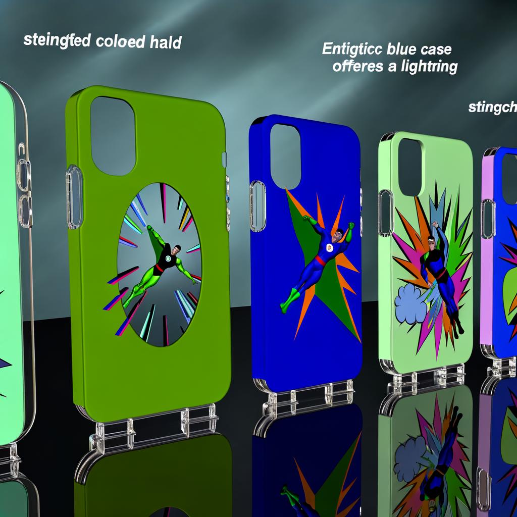 phone case phone cover