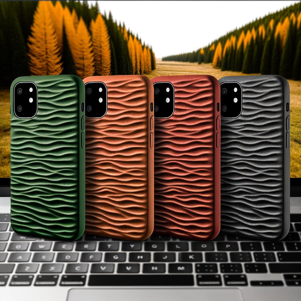 phone case phone cover