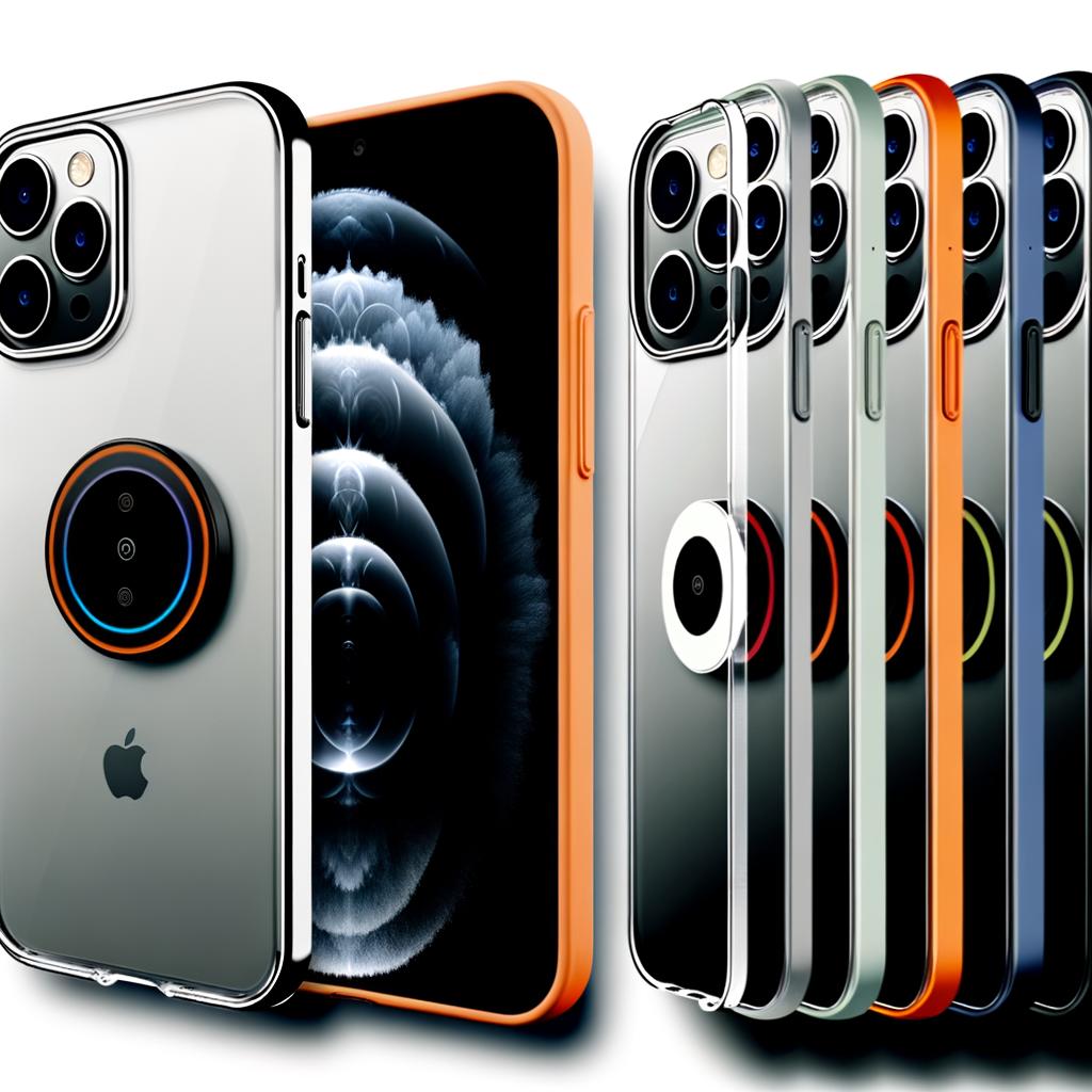 phone cover phone cover