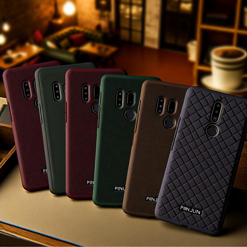 phone case phone accessories