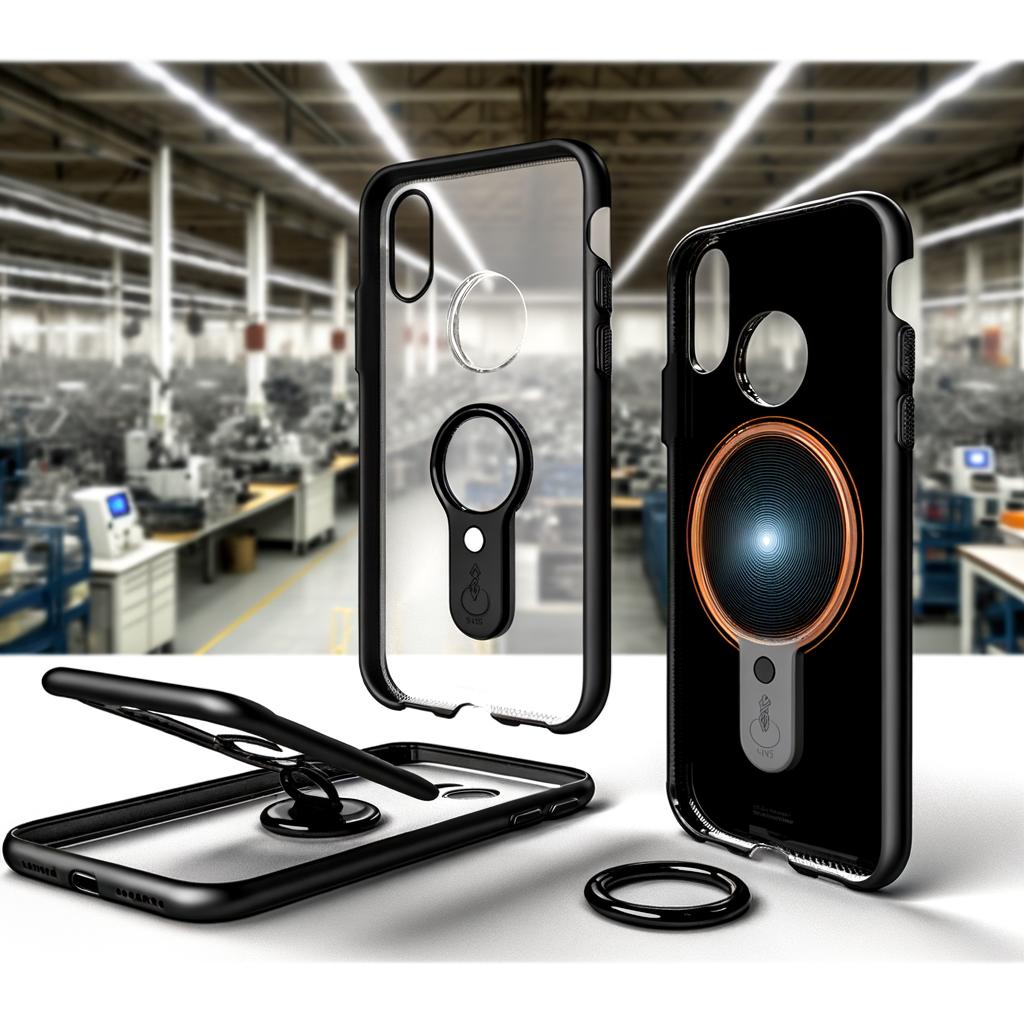 phone cover phone cover