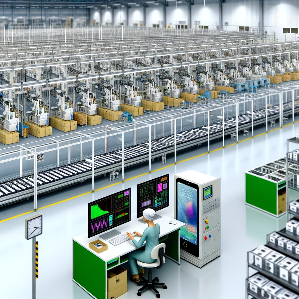 phone case phone case wholesale