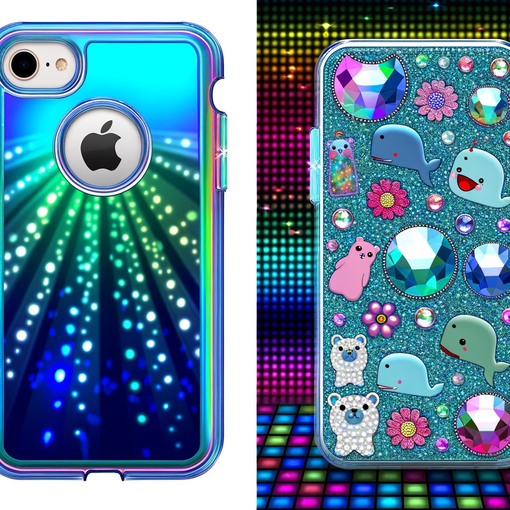 phone case phone cover