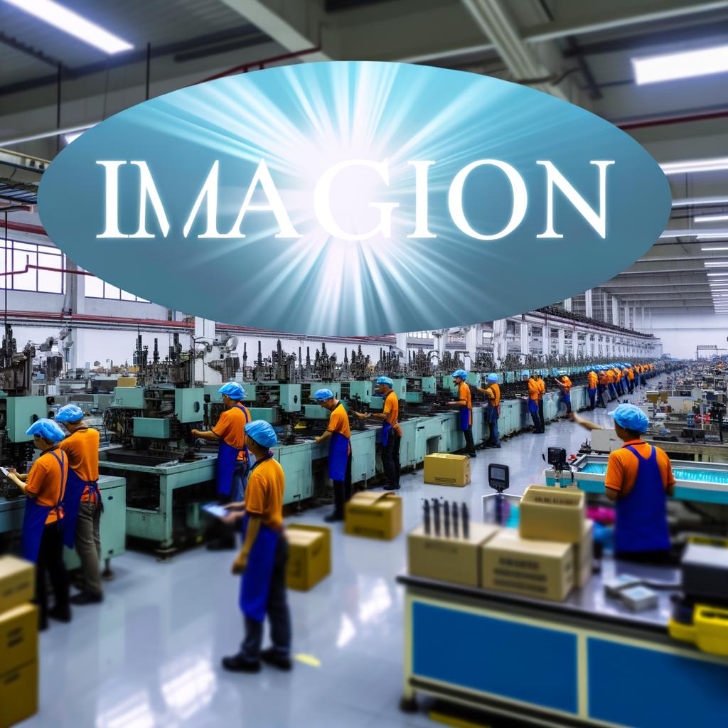 phone case phone cover